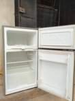 A picture of Nauza frj 285 piga 0689319654