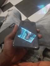 A picture of Samsung a13 gb64 ram0717634088