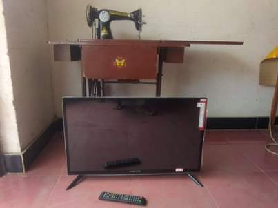 A picture of Piga 0712004244 0620339099 MBAGALA KUU