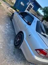 cars_under_600k