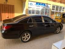 A picture of Registered 2010 Toyota Avalon nothing to fix engine gear and