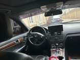A picture of  Quick Sale 2011 Mercedes c300 everything working perfectly well