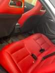 A picture of CLA250
