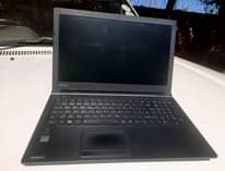 used laptops