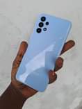 A picture of Samsung A13 64GB