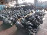 A picture of Gearboxes For Sale At Affordable Prices