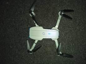 A picture of RC DRONE WITH SPOILT MOTOR WHATSAPP 0 7 0 6