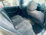 A picture of Brand Nissan Model Optima Year 2008 AC cooling Price 1