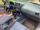 A picture of Rav 4