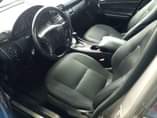A picture of 2004 Mercedes 4matic Everything is working well Engine Gear Ac