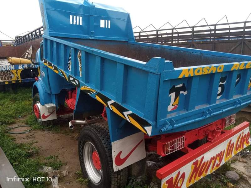 A picture of 11 5 jos 08034116479
