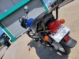 A picture of TVs star cc 125 inauzwa mbagala