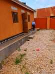A picture of 5 SINGLE ROOMS AND 2DOUBLES FOR SALE AT NANSANA AT
