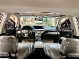 A picture of Rx 350 2014