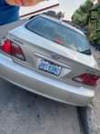A picture of Very Sharp 2004 Lexus ES300 available