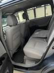 A picture of Toyota Highlander