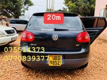 A picture of 20.000 000. Its 2.0 CC Clean interior and exterior Batter