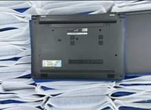 A picture of Dell i3 with 4gb ram and 500 gb
