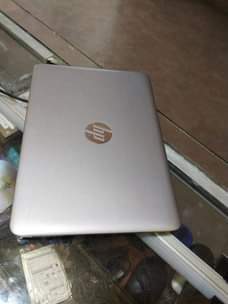 A picture of Laptops