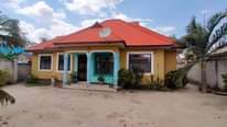 A picture of Nyumba