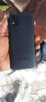A picture of SAMSUNG A03 CORE