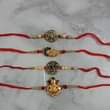 A picture of Rakhi Instock