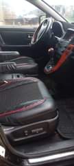 A picture of Distress Sale Distress Sale Lexus Rx 300 first body needs