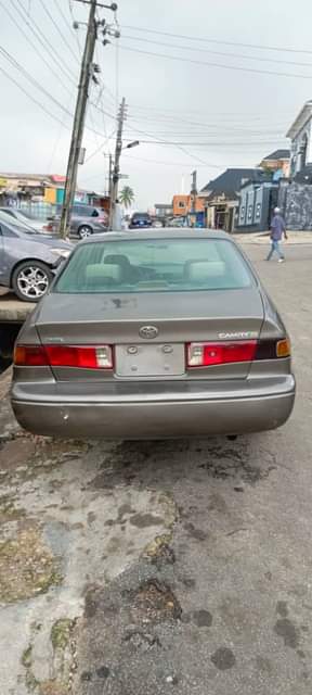A picture of 08114560910 Still available for inspection Kindly call me Money is