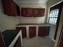 A picture of Exquisite 2Bedrooms self contained houses for rent on kiwatule rd