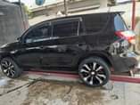 A picture of Vanguard for sale