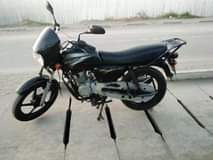 A picture of BOXER CC150 0659666608
