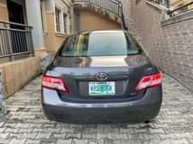 A picture of KINZZYAUTO S 08109018982 3 600 000 Refer and earn
