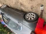 A picture of 2008 Honda Accord