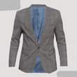 A picture of Blazers