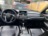 A picture of Honda
