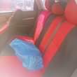 A picture of Ford Focus
