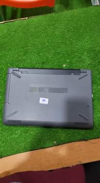 A picture of Hp 250 g6 for games available