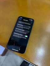 A picture of IPHONE 13