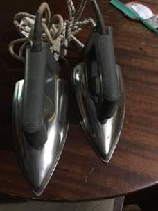 A picture of Extensions