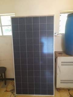 classifieds/solar