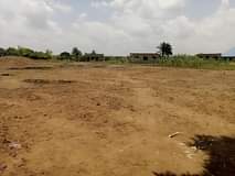 A picture of VIWANJA VINAUZWA CHANIKA ZINGIZIWA DSM BEI TSH 1 500 000