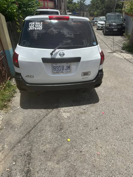cars