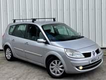 cars under 2000