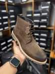A picture of Boot casual shoes