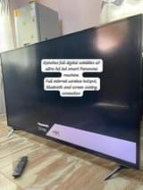 panasonic