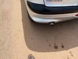 A picture of Clean 206 Automatic normal hand Engine Gear and AC perfect