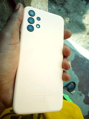 samsung a13