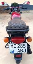 A picture of Boxer BM cc150 Lak 6 maongez 0753 012 960