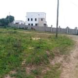 A picture of Good plot is available for sale 65m located at bweya