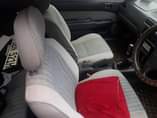 A picture of Corsa Manual 1.5cc Single door 6.8m